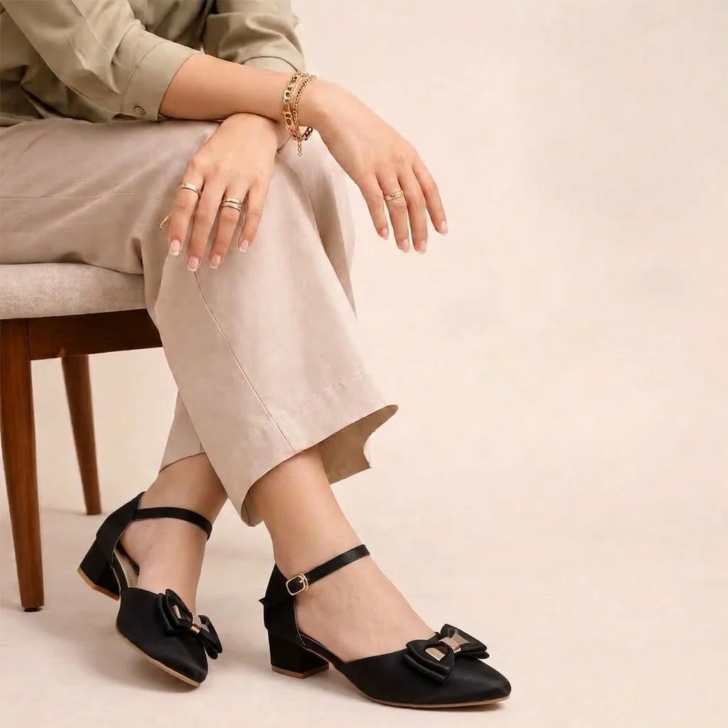 65-Black