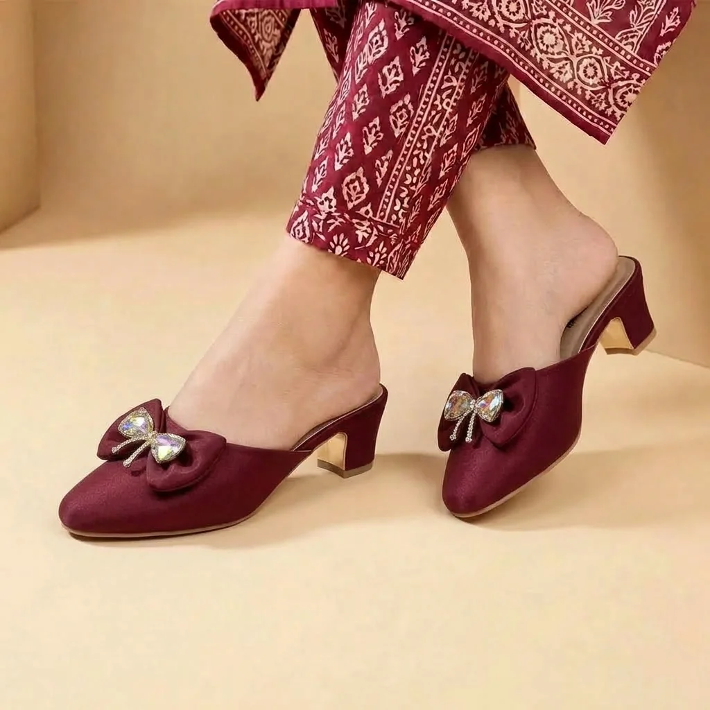 71-Maroon